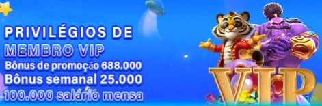 Jogos Completos