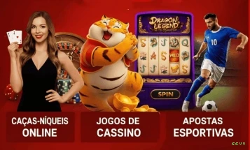 APK Oficial