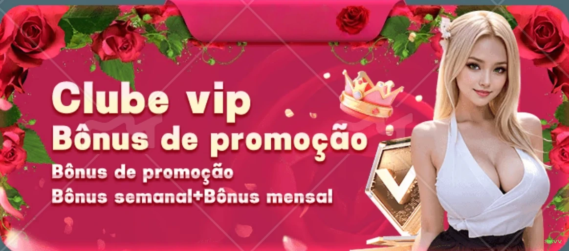 Atualizações Automáticas