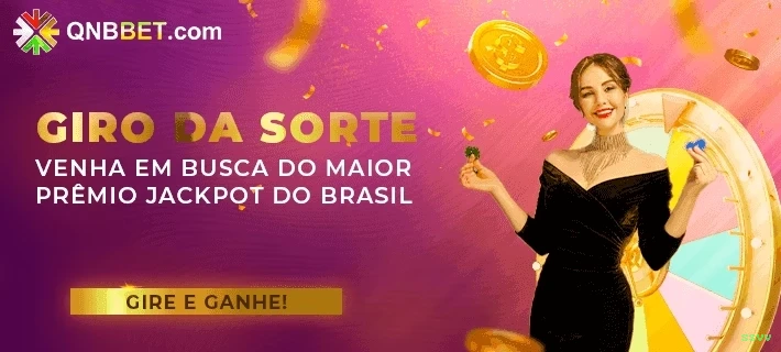 APP oficial da ssvv para mobile