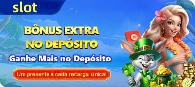 Apostas esportivas da ssvv com odds competitivas