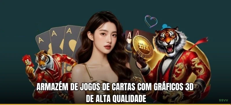 Bônus ssvv