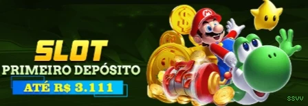 Cassino ao vivo da ssvv com dealers reais