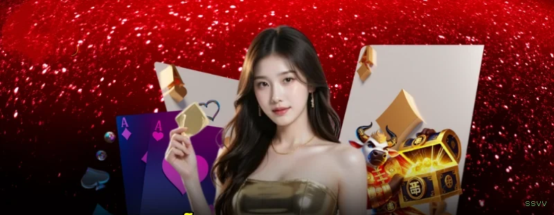 Download gratuito do app da ssvv