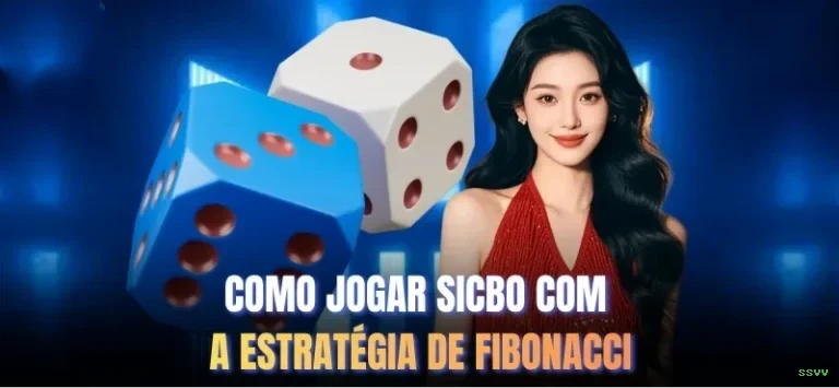 Jogos de fortune da ssvv com prêmios incríveis