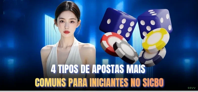 Jogos de loteria online na ssvv