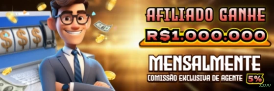 Plataforma completa da ssvv com todos os jogos