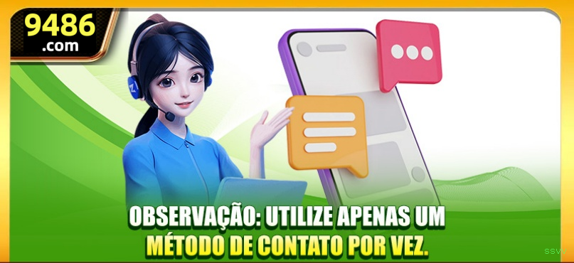 Plataforma completa da ssvv com todos os jogos