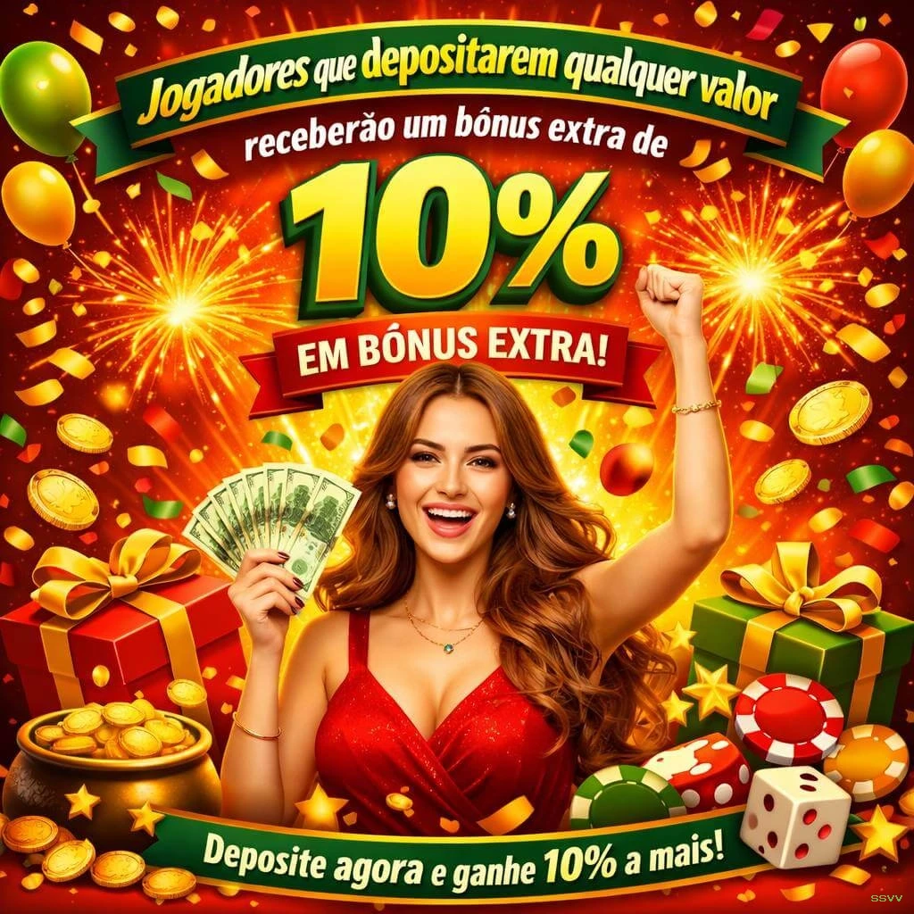 Programa VIP exclusivo da ssvv